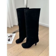 Maison Margiela Boots